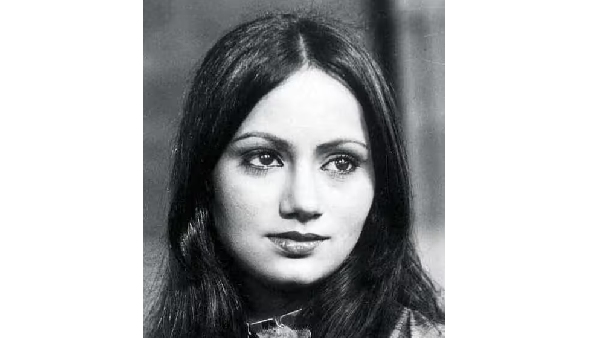 Amitabh Bachchan Ranjeeta Raj Masand Amitabh Bachchan Ranjeeta Raj Masand