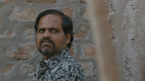 Durgesh Kumar Buys New House