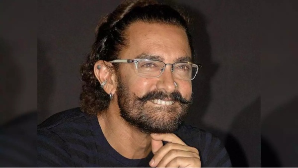 Aamir Khan Sex Therapist