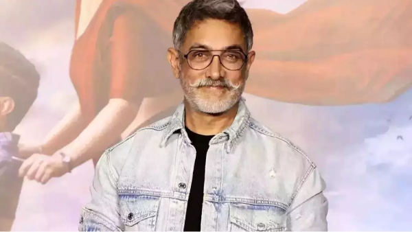 Aamir Khan Sex Therapist