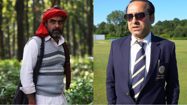 Stree 2 Pankaj Tripathi