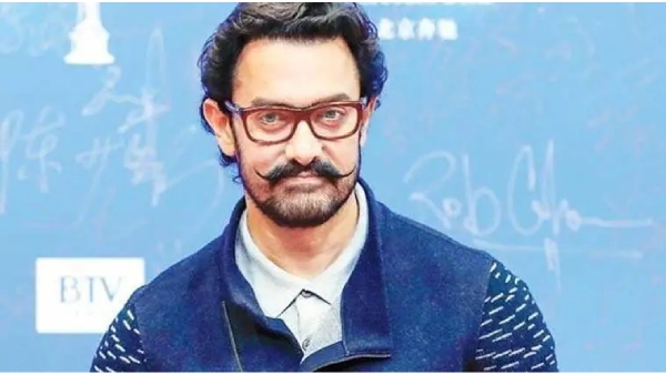 Aamir Khan Sex Therapist