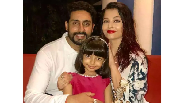Abhishek Bachchan Aaradhya Bachchan Aishwarya Rai Abhishek Bachchan Rules For Dating Aaradhya
