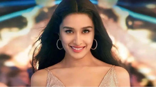 Shraddha Kapoor Hrithik Roshan Akshay Kumar