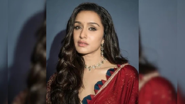Shraddha Kapoor Hrithik Roshan Akshay Kumar