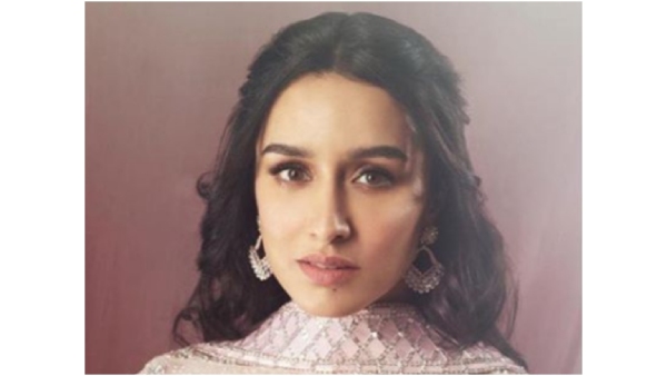 Shraddha Kapoor Hrithik Roshan Akshay Kumar