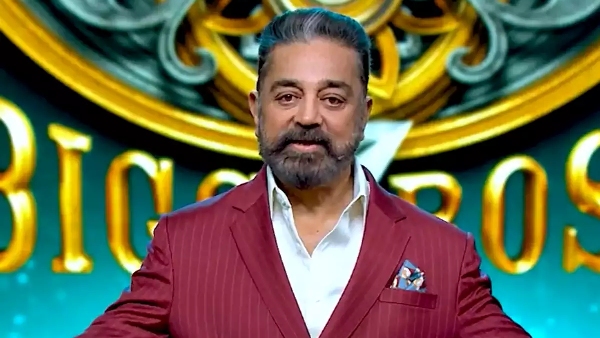 Kamal Haasan Kamal Haasan