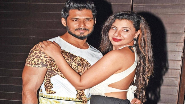 Sambhavna Seth