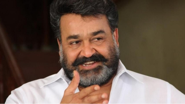 Mohanlal Hema Committee Report Mohanlal Hema Committee Report