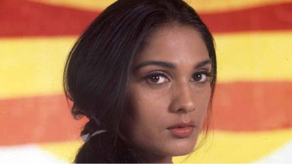 Anu Aggarwal Mahesh Bhatt