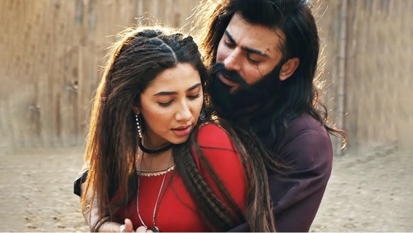 The Legend Of Maula Jatt Indian Released Date The Legend Of Maula Jatt Indian Released Date