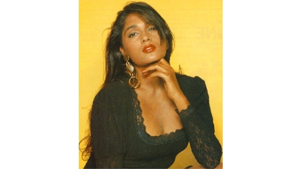 Anu Aggarwal Mahesh Bhatt