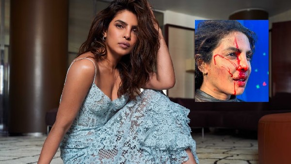 priyanka chopra priyanka chopra