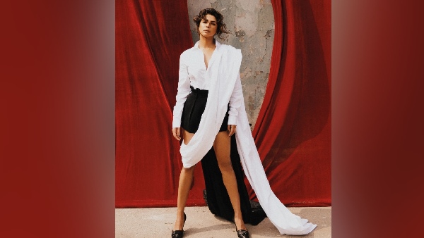 priyanka chopra