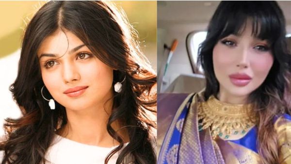 ayesha takia ayesha takia