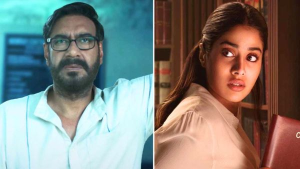 Ulajh VS AMKDT BO Day 2