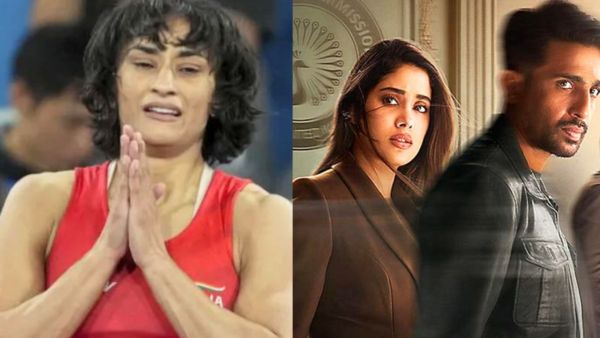 Bollywood 8 august live