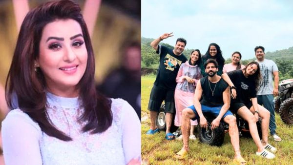 Bollywood Hindi News Live