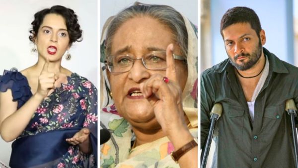 Bangladesh sheikh hasina Mirzapur 3