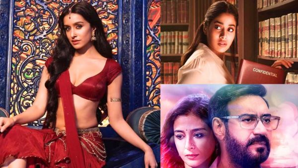 Ulajh VS AMKDT BO Day 12