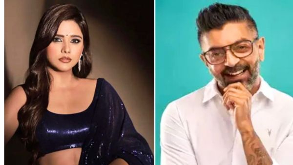 dalljiet kaur dalljiet kaur