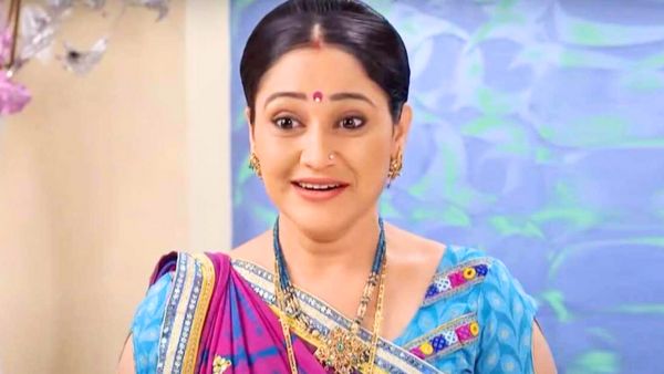 Disha Vakani Net Worth