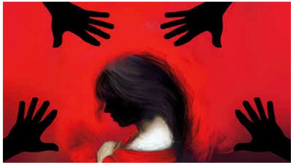 What is Hema Committee Report