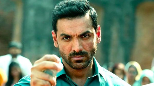 john Abraham john Abraham