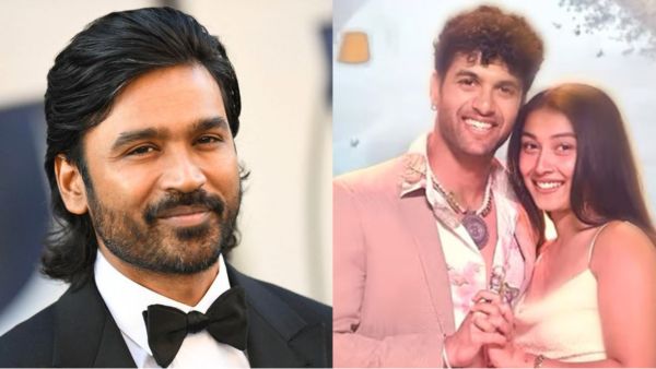 Bollywood 12 august live news