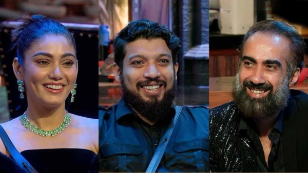 टॉप 3 से बाहर हुए Ranvir Shorey