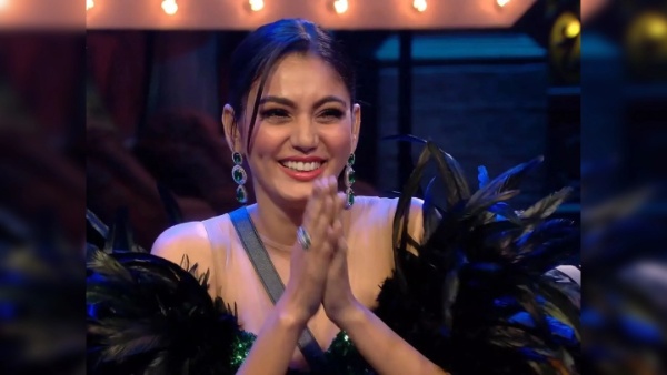 Bigg Boss OTT 3 Bigg Boss OTT 3