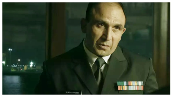 Independence Day 2024 Independence Day 2024