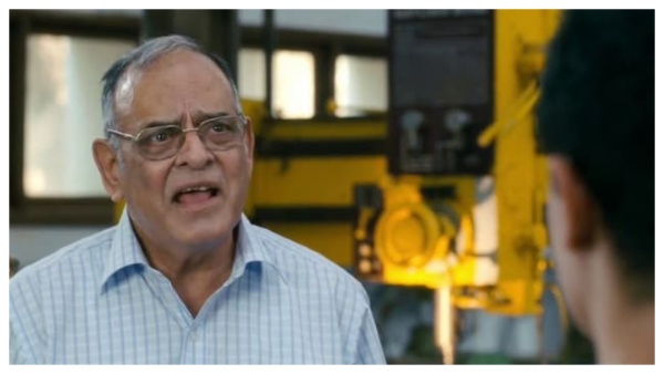 Independence Day 2024 Independence Day 2024