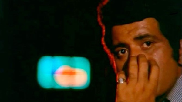 Independence Day 2024 Independence Day 2024