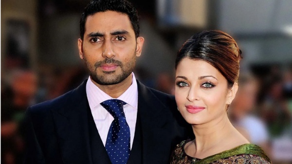 Abhishek Bachchan Abhishek Bachchan