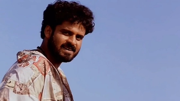 Manoj Bajpayee