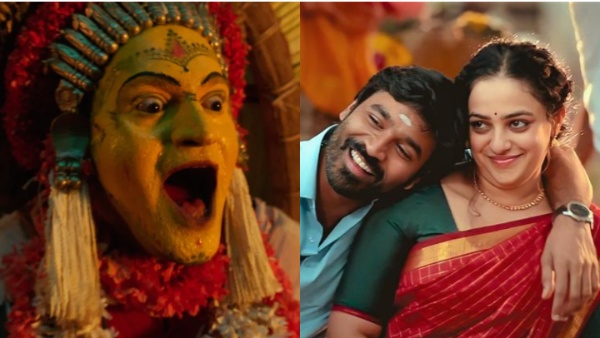 National Films Awards 2024 National Films Awards 2024