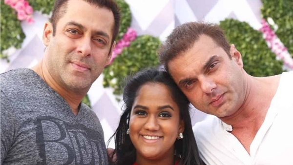 Rakshabandhan 2024