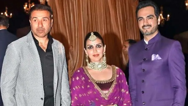 Rakshabandhan 2024