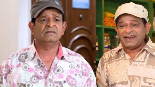 Taarak Mehta Ka Ooltah Chashmah