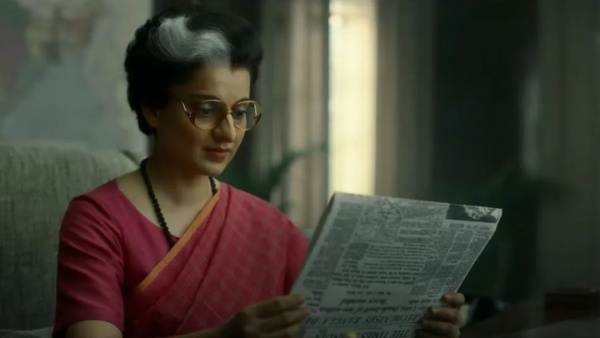 Kangana Ranaut की Emergency पर मंडराए खतरे के बादल