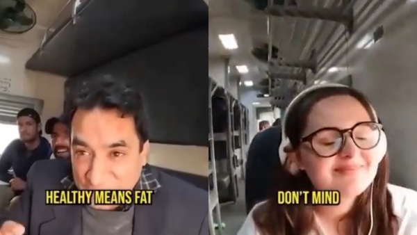 Viral Video Viral Video