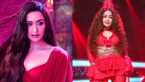 Stree 2 के डायरेक्टर ने फिल्म में Neha Kakkar के नाम पर डाला जोक