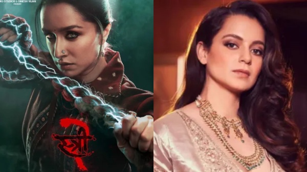 Bollywood Live Updates