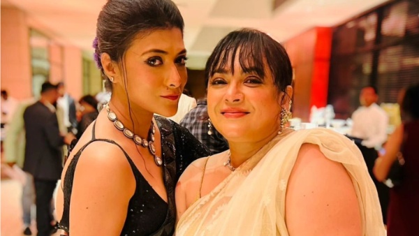 Sreelekha Mitra Sreelekha Mitra