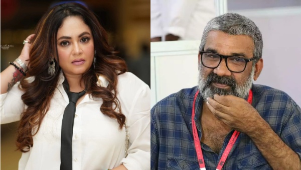 Sreelekha Mitra Sreelekha Mitra