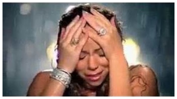 Mariah Carey Mother Sister Died