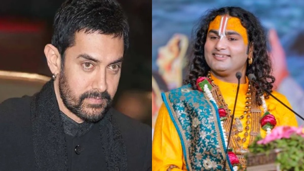 Bollywood Live Updates
