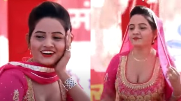 Sunita Baby
