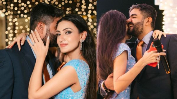 neelam upadhyaya neelam upadhyaya